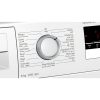 Bosch Washing Machine WAT24461GC