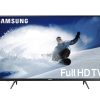 تلویزیون Full HD سامسونگ 43 اینچ 43J5202
